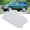 Крышка линзы плафона внутреннего освещения 81241-12020 для Toyota 4Runner RAV4 Tacoma Lexus