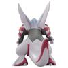 TAKARA TOMY Pokemon Monster Collection ML-07 Palkia