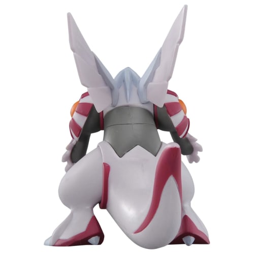 TAKARA TOMY Pokemon Monster Collection ML-07 Palkia
