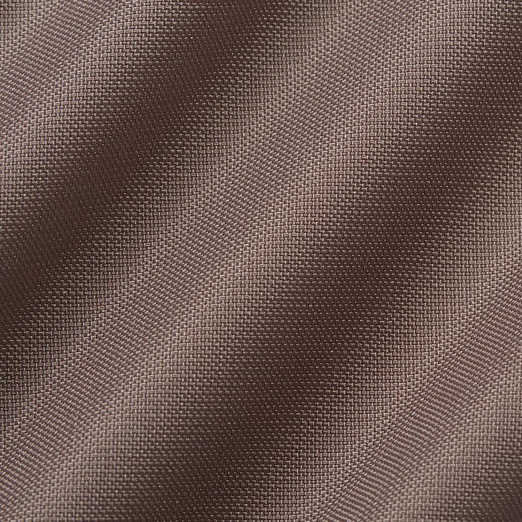 Nike Спортивная сумка-дафл 24 л, повседневная DR6974-214