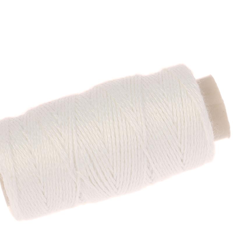 Физическая хлопковая нить для удаления волос на лице, проволока для удаления волос на теле из хлопка