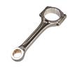 Piston Connecting Rod Car 3-Cylinder 1.2T Engine Internal Mechanical Accessories High Temperature Metal Products For Peugeot 308