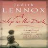 A Step In The Dark by Judith Lennox Paperback Book 9780755331321