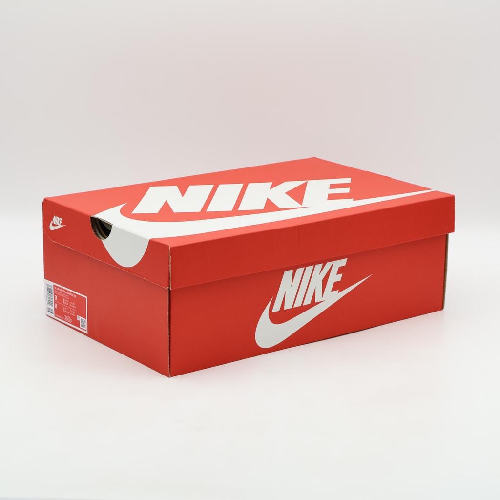 HJ8168-001 Сандалии Nike Air Max Isla Серый Волк Чистый Платиновый Вершина (Женский)