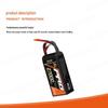 Enrichpower P-27000-6S Drone Semi-Solid LiPo Battery