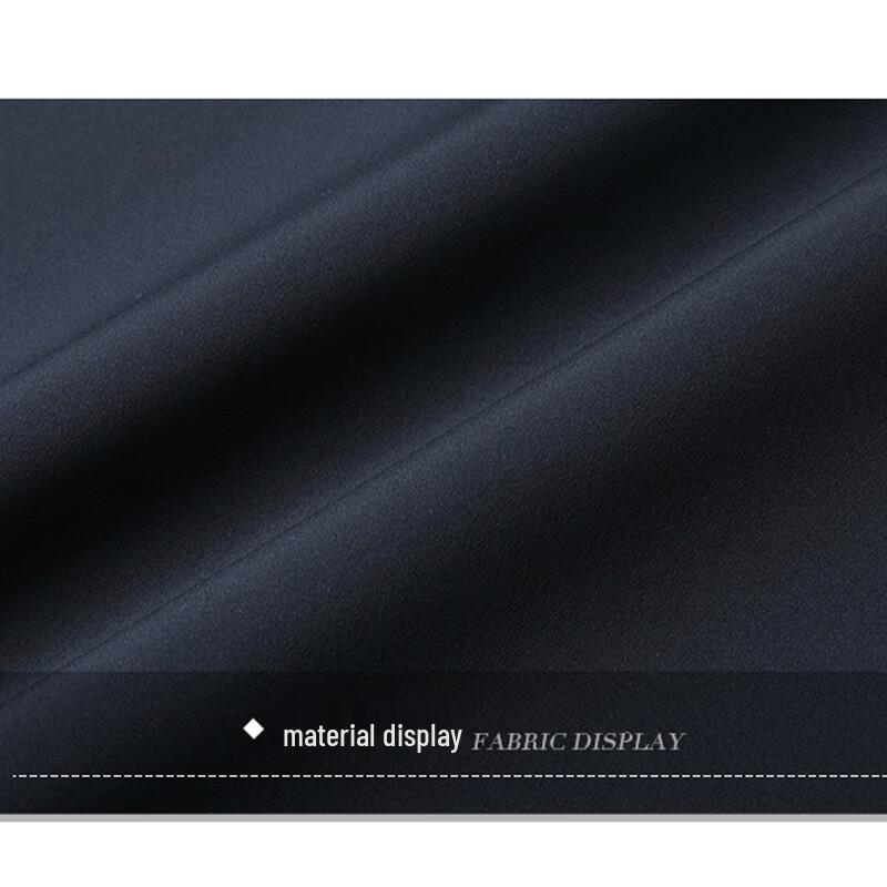 FIRS Men's Casual Lapel Jacket