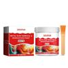 Anti Rust Metal Primer Waterproof Water Based Paint for Grills Benches Weather Resistant Multicolor Solution