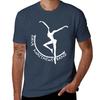 Dancing Matthews Tshirt Soft Antishrink Cotton Tee