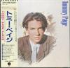 CD TOMMY PAGE - Tommy Page 25P22288PROMO Sire Japan Pop Б/У