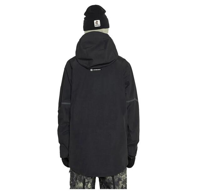 Armada Куртка Grands 3L