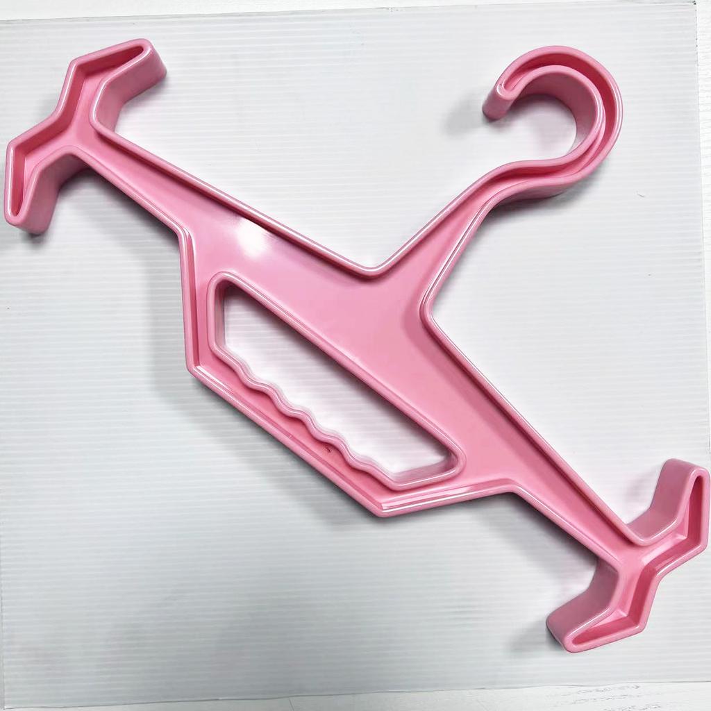 For Body Armor Vest Wetsuit Hanger Tactical Gear Survival Equipment Storage Organizer Heavy Duty