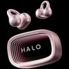 Edifier Беспроводные наушники-клипсы Bluetooth