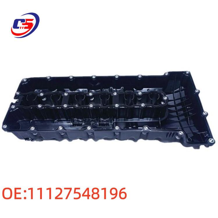 Крышка клапана 11127548196 для BMW 3 и 5 Серии E90/E91
