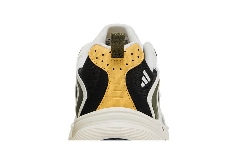 adidas Climacool Ventania 'Белое Чудо Глина'