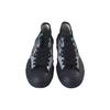 Converse ASAP Nast x Jack Purcell Mid 'Серебряное Пламя' Мужские 167379C