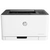 HP 150nw Цветной лазерный принтер A4 Штепсель CN (адаптер в комплекте)