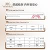 YEEHOO Летний пижамный комплект для мальчиков 7A, антибактериальный, из модала