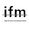 Немецкий индуктивный датчик приближения IFM IG6118 – Новая партия в наличии