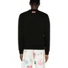 Kenzo Логотип Мужской FE55SW1844MF-99J
