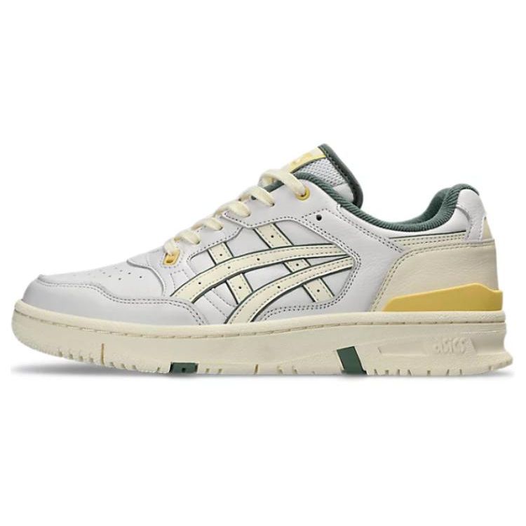 Asics EX89 White Ivy Unisex Sneakers 1203A377-101