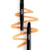 MUKAN Homme Perfect Spot Concealer 2ml