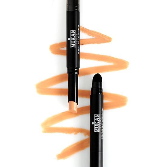 MUKAN Homme Perfect Spot Concealer 2ml