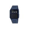 G Shock Data Bank CA 53WF 2B CA-53WF-2B