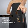 Презервативы Skore Skin Fit Ультратонкие Латексные 10 Штук 49 мм Плотно Прилегающие Облегающие Тело Смазанные Защитный Барьер Использование