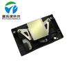 Eco Solvent Ink L1800 Printer Head A3 Dtf Printer Parts L1800 Printhead for Epson Printing Machinery