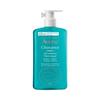 Cleanance Cleansing Gel 400ml *Sebum Removal *Slightly Acidic Cleanser