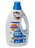 Sagrotan Laundry Rinse, Disinfected Fresh & Clean Laundry, 1.5L