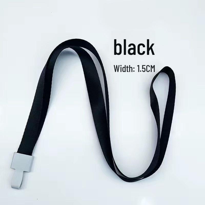 Прозрачный откидной держатель для студенческого билета, проездного, банковской карты и пропуска