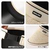 Sun Visor for Straw Sun UV Protection Sun Wide Slimming Fly One Size [LEZOOY] Women, Hat, UPF+50, Hat, Spring/summer, Brim, Effect, Won't Away,