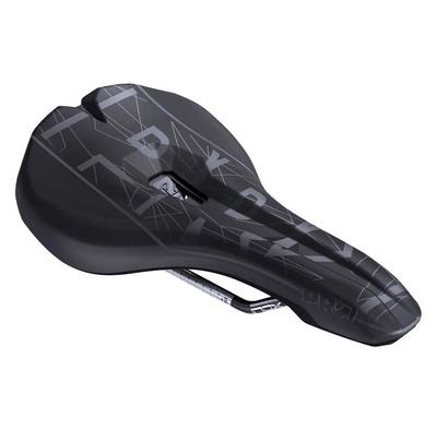 PRO Stealth E велосипедное седло