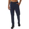 HEX GRAPHIC DRY KNIT PANTS 2031D830 Training Wear Men's