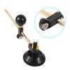 Adjustable Glass Circle Cutter Suction Cup Circular Cutting Tool Craft DIY Circular Cutter  Home