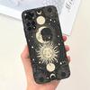 Чехол для телефона Xiaomi Redmi Note 11 Чехол Кот Цветной Чехол Силиконовый Мягкий Для Redmi Note11 Note11 4G Ударопрочный Защитный Чехол
