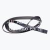 UL Auto Parts For Drive Belt - Genuine For Land Rover 4.0L Petrol V6  Discovery 3 & 4 L319 406PN PQS500081