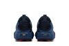 Nike Mind 002 Грозовой Синий Хром
