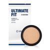 Ohui Сменный блок для кушона Ultimate Fit Jean 15 г (Тонирующий/Стойкий)