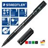 Перманентный маркер для CD Staedtler 313S