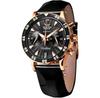 Часы Vostok Europe Undine VK64-515B568