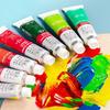 Winsor & Newton 170 мл Нетоксичная масляная краска с отличной кроющей способностью для DIY-искусства