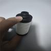 2pcs filter 0532140152 for this