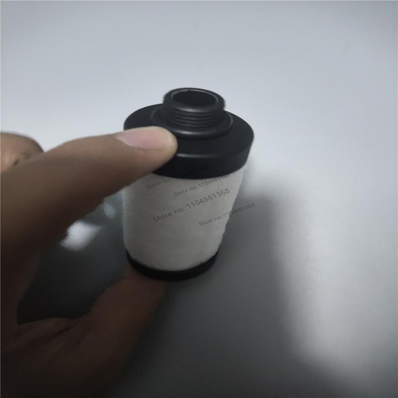 2pcs filter 0532140152 for this