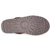 UGG Neumel Hiker 'Фиолетово-серый' Женские 1112482-NHT