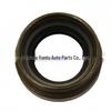 Сальник 68304271AA Совместим с Jeep Wrangler JK 5014852AC
