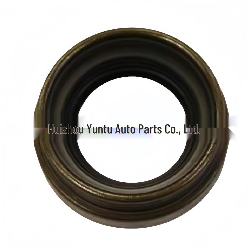 Сальник 68304271AA Совместим с Jeep Wrangler JK 5014852AC