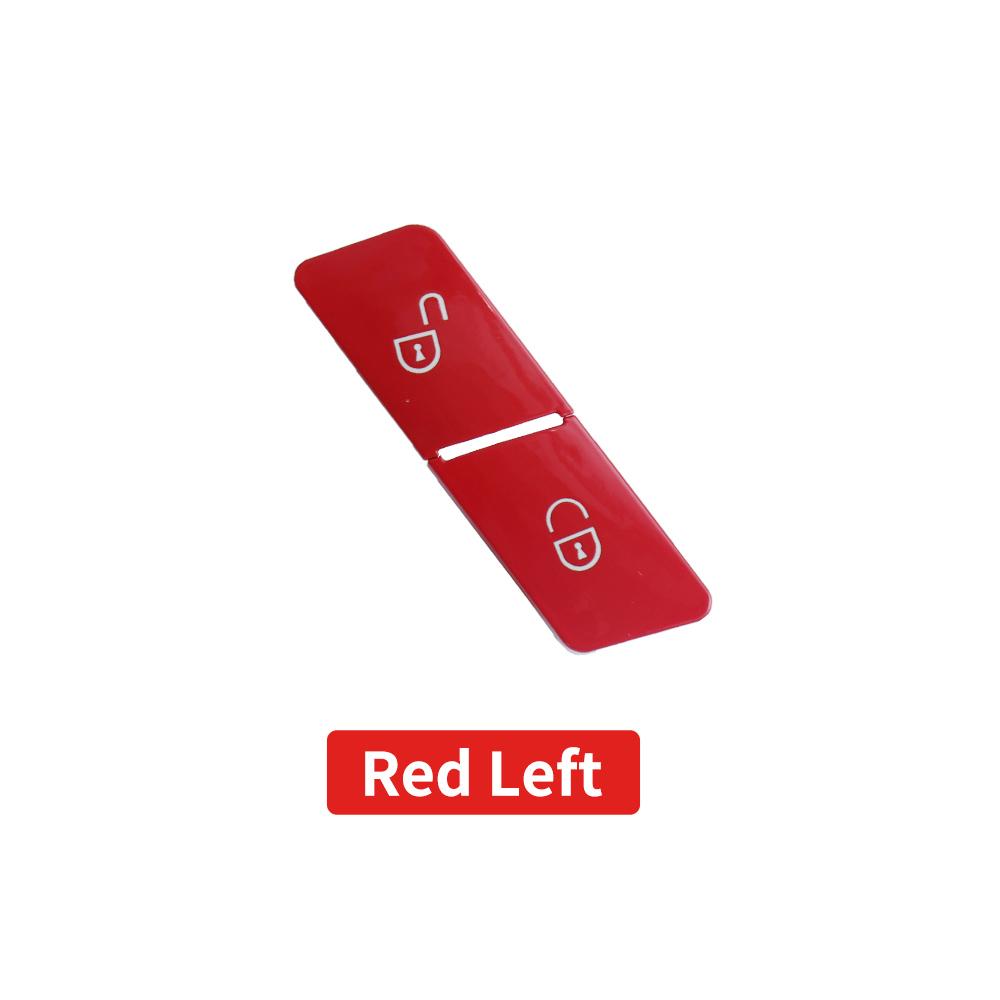 Переключатель замка передней двери для Mercedes C Class W204 W207, кнопка переключателя центрального замка уровня для E Class W212 W166