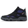 ATR Decimator Night Black Ultimate Purple Men Sneakers Pure-Grey 100200790